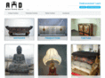 asianhomedeco.com