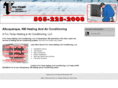 atrutempheatingandcooling.com