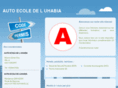 auto-ecole-uhabia.com