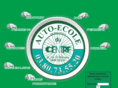 autoecoledijoncentre.com