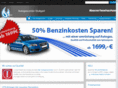 autogascenter-ostfildern.com