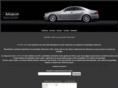 autolupa.com