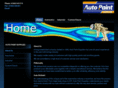 autopaintsupplies.co.uk