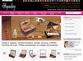 ayousbox.es