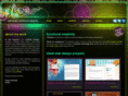 batticawebdesign.com
