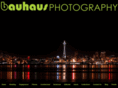 bauhausphotography.com