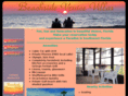beachsidevenicevillas.com