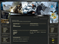 beachstrike.de