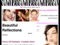 beautifulreflectionsmedical.com