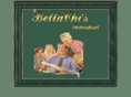 bellachi-s.com