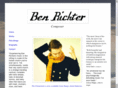 benrichtermusic.com