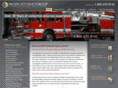 beverlyhillspersonalinjuryfirm.com