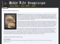bible-life-inspiration.com