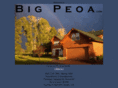 bigpeoa.com
