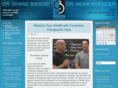 bissonchiropractic.com