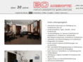 bo-direkt.com
