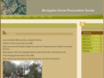 bovingdon-green.org
