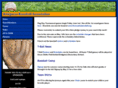 bridgmanbaseball.org