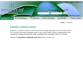 broadspiretpa.biz