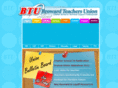 btuonline.com