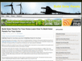 buildsolarpanelsnow.com
