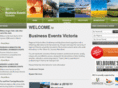 businesseventsvictoria.com