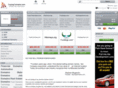 buyingdomains.com