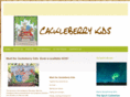 cackleberrykids.com
