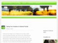 californiaquest.com