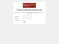 canmarkresources.com