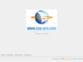 cap-pro.com