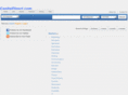 capitaldirect.com