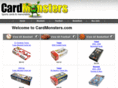 cardmonsters.com