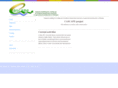 cascape.info