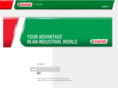 castroldistributor.com