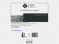 ccprealestate.com