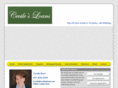 cecilesloans.com