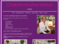 charlotteheather.com