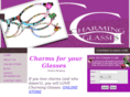 charmingglasz.com