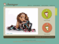cheengoo.com