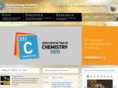 chemicalheritage.org