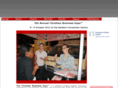 christianexpo.co.za