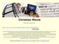 christianmovies.mobi