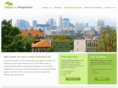 cincyareaproperties.com