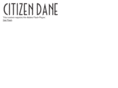 citizendane.com