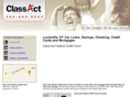 classactky.org