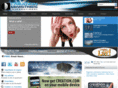cmi-infobytes.com