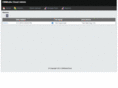 cmmediacloud.com