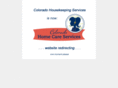 colohousekeeping.com