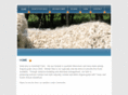 colorfieldfarm.com